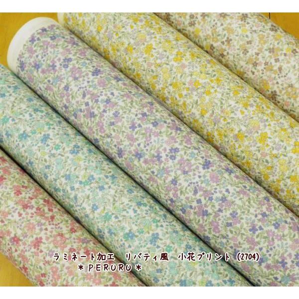 oeB~l[g ԃvg(2704)rj[R[eBOn GRobO CN|[` EFbgeBbV