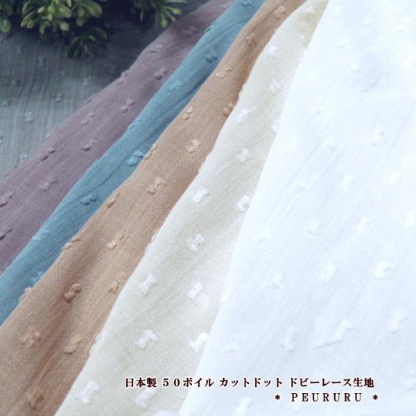 n [X { TORbg{C Jbghbg hr[[Xn(97000) y[Xzynz