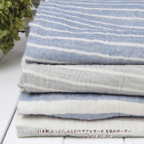 { ӂӂ _uK[[ ߃{[_[ bV[Hi6530j [z/d]