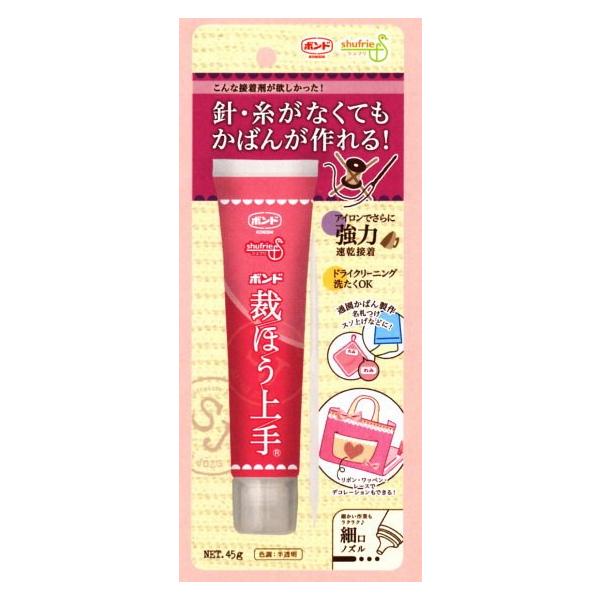 [։ RjV{hقق 45g/RjVА/ٖD/