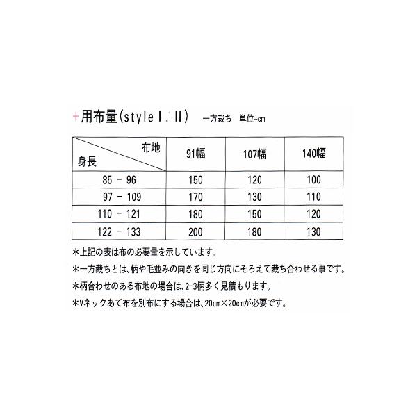 子供服型紙mパターン Vネックシャーリングワンピース 型紙生地 Buyee Buyee 提供一站式最全面最专业现地yahoo Japan拍卖代bid代拍代购服务 Bot Online