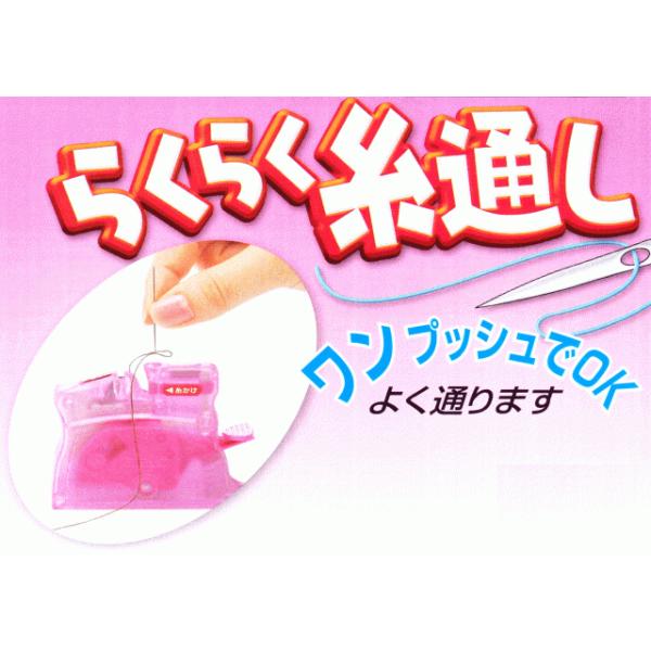 No[@炭炭ʂ@fXNX_[(sN)