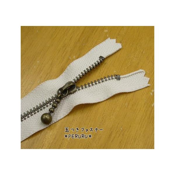 YKKEʕtt@Xi[PUEWbp[ `b N |[` {[`F[t@Xi[