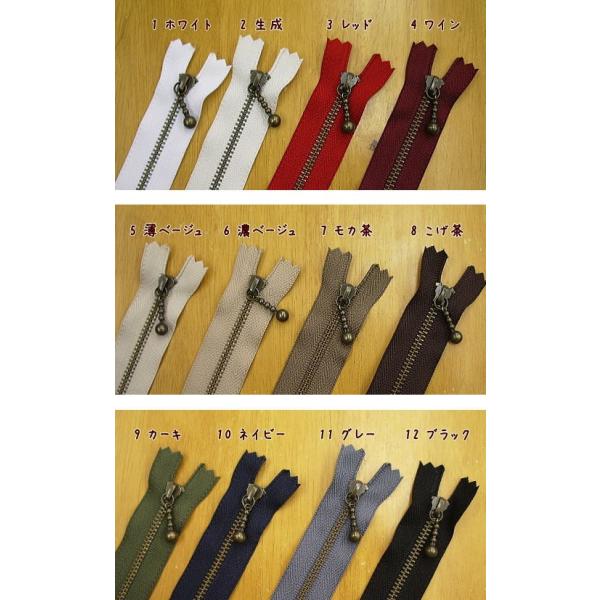 YKKEʕtt@Xi[QOEWbp[ `b N |[` {[`F[t@Xi[