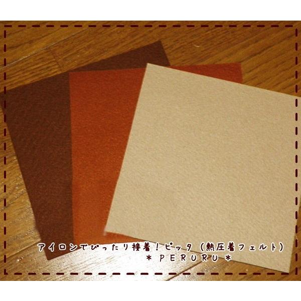 ACŃsb^ISMtFg(ij[sb^))AC15