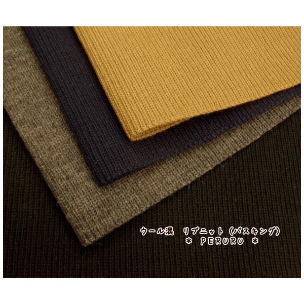 E[nE[ ujbgioXLOjPUЁ@WOOL( M333)