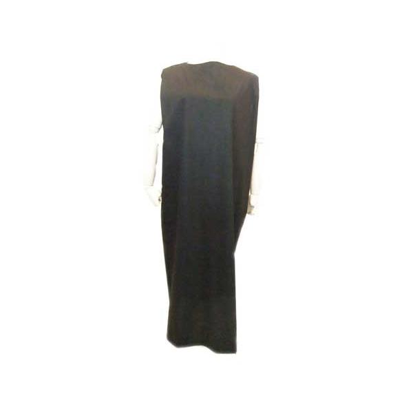 Sacra サクラ Stiff Cloth ワンピース 780 38 Buyee Buyee Japanese Proxy Service Buy From Japan Bot Online