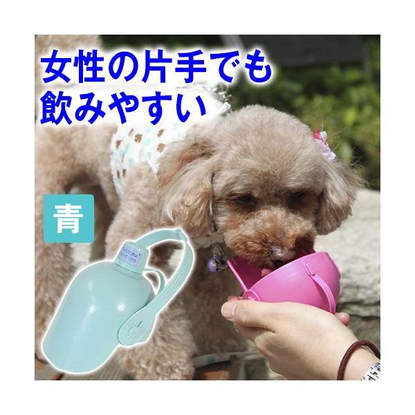 ( 国産  水 ペットボトル 水筒 給水 水飲み 水入れ 容器 熱中症 オシッコ )