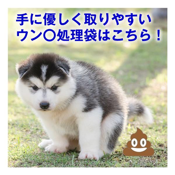 【犬 散歩 】ポイ太くん (100枚入) ソフトな質感で 手に優しく 取りやすい ウンチ処理 袋 ウンコ 取りは 飼い主の マナー :outdoor-poitakun-100:ぺったんPET 通販 ペット用おてがるウンチ処理袋 ポイ太くん(100枚入)