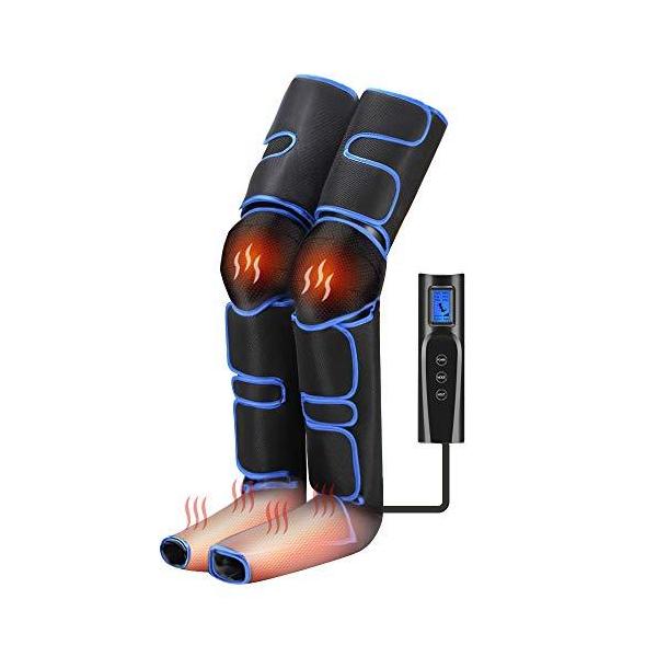 足 トレーニング