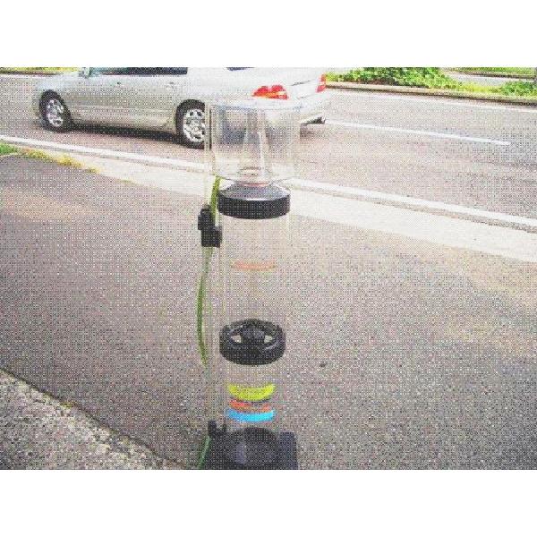 WEIPLO 吅p veCXL}[ SA-2021  2700L܂ŗp Ai1󂠂I