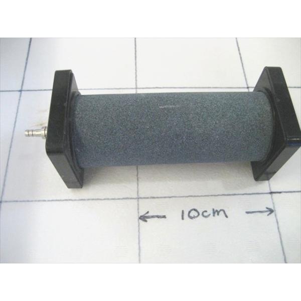 GA[Xg[ GA[U 150 50 yƖpz