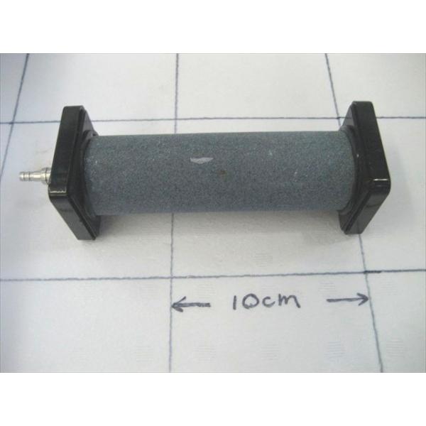 GA[Xg[ GA[U 150@40 yƖpz