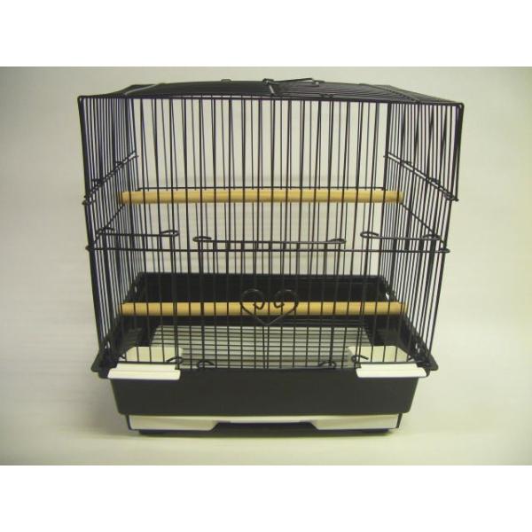 低価格・高品質・バリュー・エコノミータイプ・鳥籠・とりかご・小鳥・和鳥・手乗り・キンカチョウ・文鳥・十姉妹・カナリア・セキセイインコ・ボタンインコ・コザクラインコ・オカメインコ