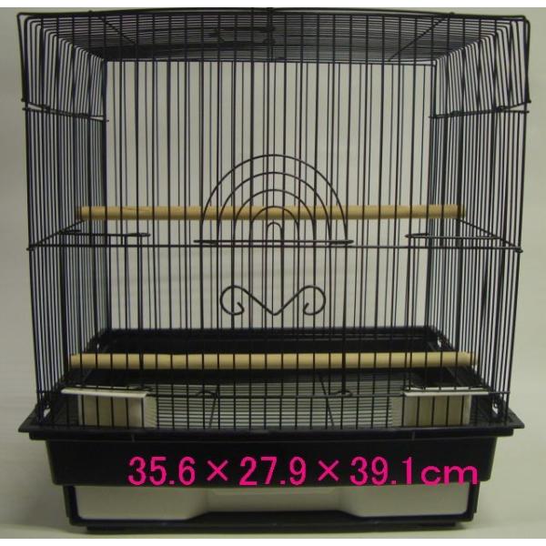 低価格・高品質・バリュー・エコノミータイプ・鳥籠・とりかご・小鳥・和鳥・手乗り・キンカチョウ・文鳥・十姉妹・カナリア・セキセイインコ・ボタンインコ・コザクラインコ・オカメインコ