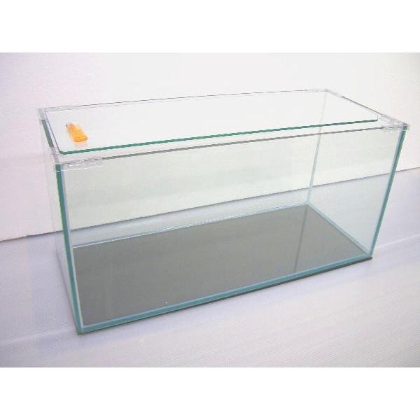 水槽 90×30×36の人気商品・通販・価格比較 - 価格.com 水槽 90×30×36の人気商品・通販・価格比較 - 価格.com