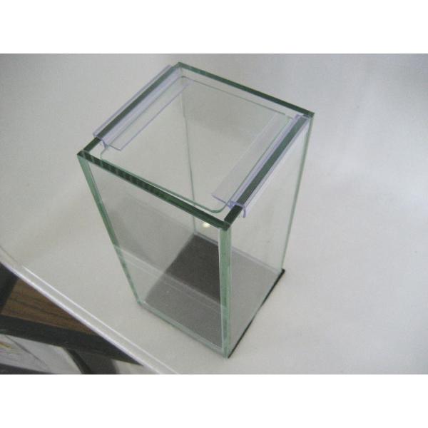 x^ KXP[X 10×10×20cm