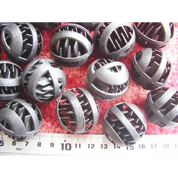 hC EGbg  ߃{[ a31 yƖpz 2500 (75b^[j y z@