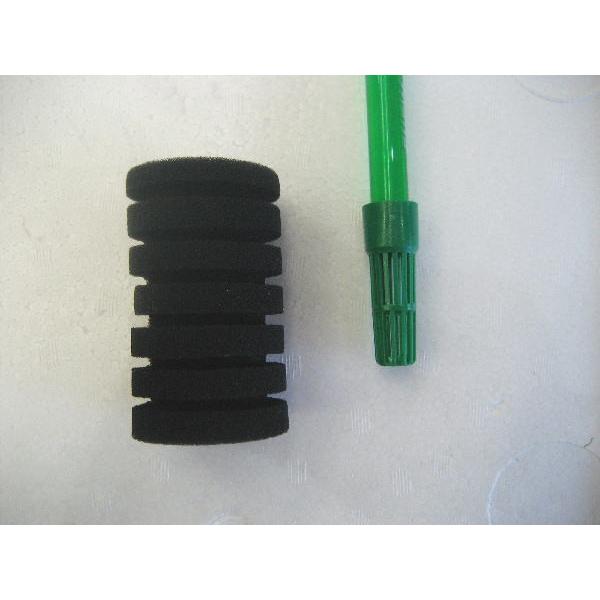 X|WtB^[ փX|W a4.5cm×8cm 6@yz ysz