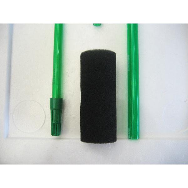 X|WtB^[ Xg[i[Jo[ a5×12cm ז 6@yz ysz