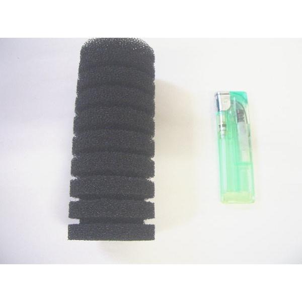 X|WtB^[ Xg[i[Jo[ a5×12cm EG[u זڂUyz y|Xg֑sz