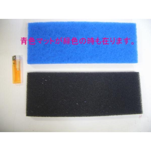 tB^[}bg &amp; oCI}bg XY-1810 E