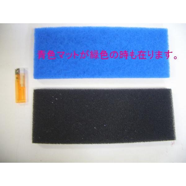 tB^[}bg &amp; oCI}bg ×3P XY-1810 E