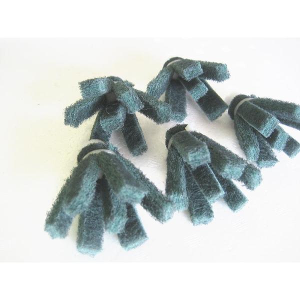 _J Yp ܂g[i 5yzysz