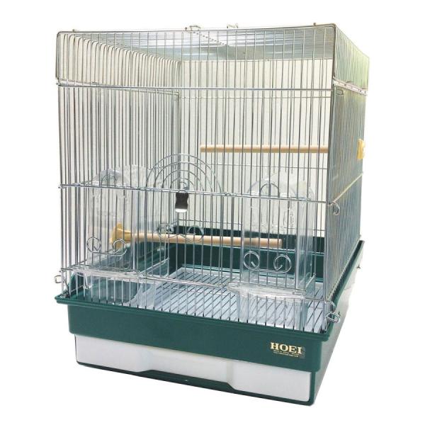 hoei 鳥かごの人気商品・通販・価格比較 - 価格.com hoei 鳥かごの人気商品・通販・価格比較 - 価格.com