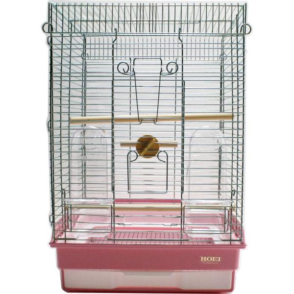 HOEI 35̂zCY ZLZC sN ̂  o[hP[W   ZLZCCR