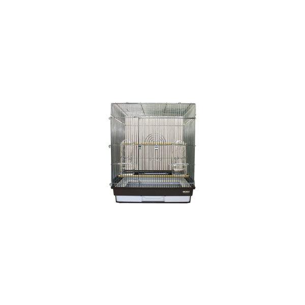 465インコ手のり」の人気商品一覧 | 安い商品を通販サイトから探す