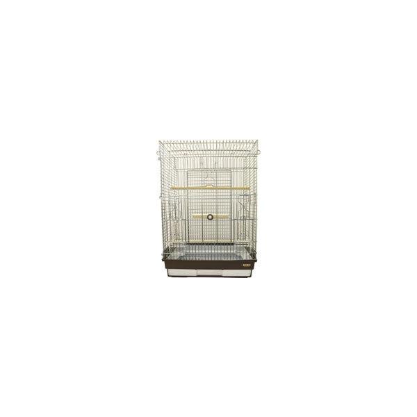 hoei 鳥かご 465の人気商品・通販・価格比較 - 価格.com hoei 鳥かご 465の人気商品・通販・価格比較 - 価格.com