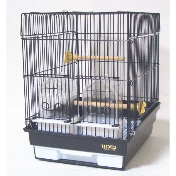 hoei 21 鳥かごの人気商品・通販・価格比較 - 価格.com hoei 21 鳥かごの人気商品・通販・価格比較 - 価格.com