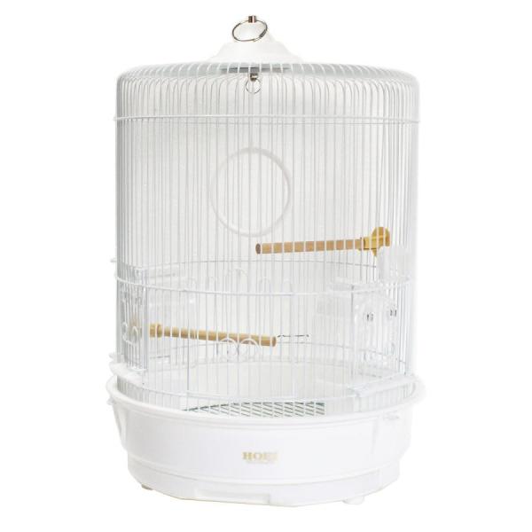 HOEI R440LL-P zCg ۂ z[GC  o[hP[W   ZLZCCR