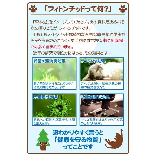 おがくず猫砂 ふわふわ エコにゃん リットル 自然素材 オーガニック 無添加 簡易梱包 猫用品 猫トイレ Buyee Buyee Japanese Proxy Service Buy From Japan Bot Online