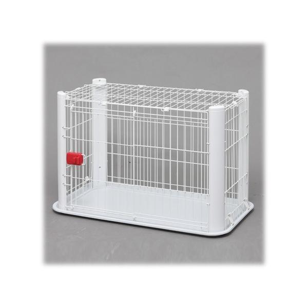 カラースリムケージ P-CSC-901