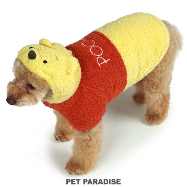 pet-para_043-34142