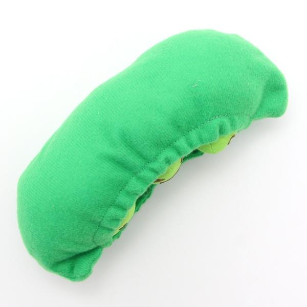 犬 おもちゃ おうち遊び かわいい 知育玩具 ペットパラダイス なりきりペッツ 枝豆 フードｉｎ ペットおもちゃ ペットトイ ペット用 Buyee Buyee 提供一站式最全面最專業現地yahoo Japan拍賣代bid代拍代購服務 Bot Online