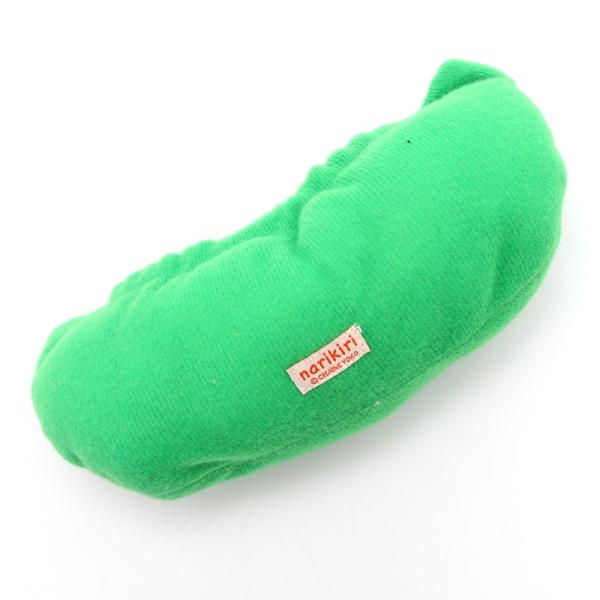 犬 おもちゃ おうち遊び かわいい 知育玩具 ペットパラダイス なりきりペッツ 枝豆 フードｉｎ ペットおもちゃ ペットトイ ペット用 Buyee Buyee 提供一站式最全面最專業現地yahoo Japan拍賣代bid代拍代購服務 Bot Online