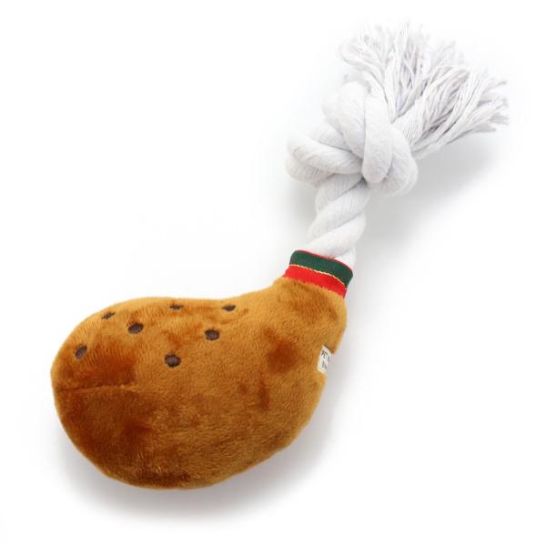    y ʂ [v   ybg  I` ߋ gC  | ^h[`L gC kl