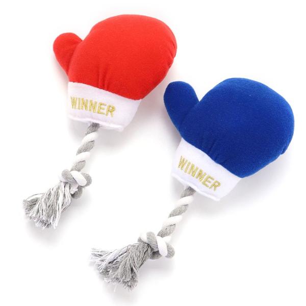 おもちゃ ボクシングの人気商品 通販 価格比較 価格 Com