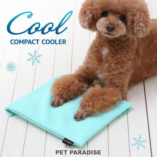 ■商品サイズ/ 約25×22cm■重量/１個使用約355g　（保冷剤１個：約280g）■素材/<BR>保冷剤：フィルム：ナイロン、ポリエチレン<BR>内容物：水、増粘剤、防腐剤、着色料<BR>外カバー：ポ...