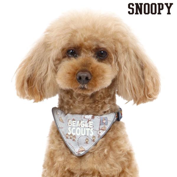  L   uh ^ krl Xk[s[ U ł o | 50N  r[OXJEg