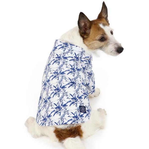 ブラックレース　オーダーページ　∞TuTu∞  犬服　ハンドメイド　犬の洋服 犬猫服オーダー 千鳥格子のタキシード ta-04 | 犬服・猫ペット服