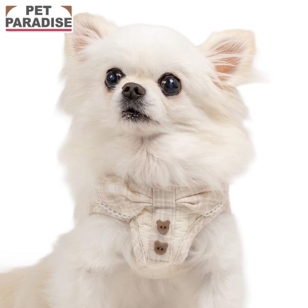 @犬 Amazon | ETLIFE 犬 口輪 小型犬 【獣医師監修 優しく包む口輪