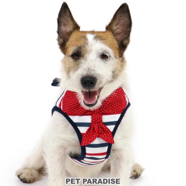 犬 服 おしゃれ 犬用首輪 リード ハーネスの人気商品 通販 価格比較 価格 Com