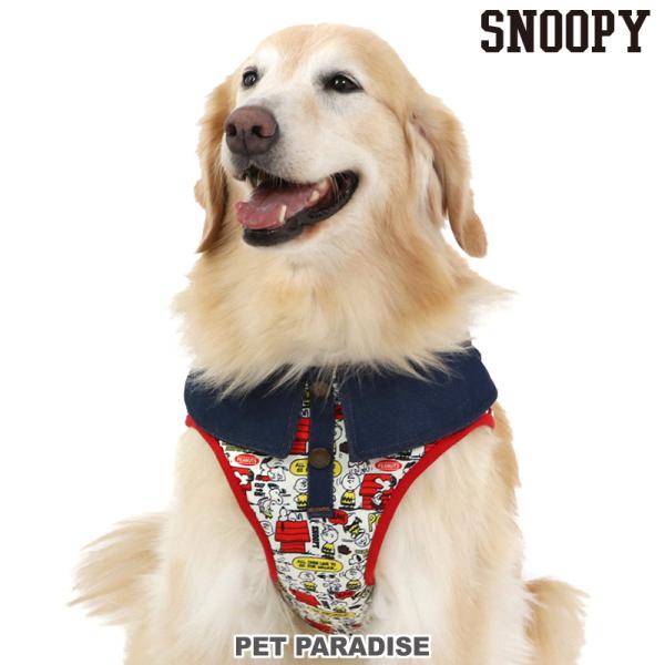 ■主素材/ 本体：ポリエステル100%　襟：綿70% ポリエステル25% ポリウレタン5%■お洗濯/洗濯機洗いできます(裏返して洗濯ネット使用)■サイズ展開/3S/SS/S/SM/M/L■特徴/  【反射】暗闇で車などのライトに反射する素材...