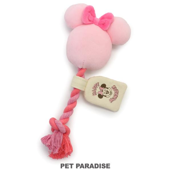 ミニーマウス ぬいぐるみ メインアトラクション　スペースマウンテン　12体 ミニーマウス ぬいぐるみ メインアトラクション スペースマウンテン 12