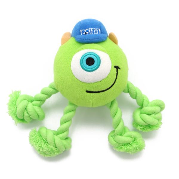   ʂ fBYj[  FB    I` ߋ gC  | X^[Yjo[VeB }CN