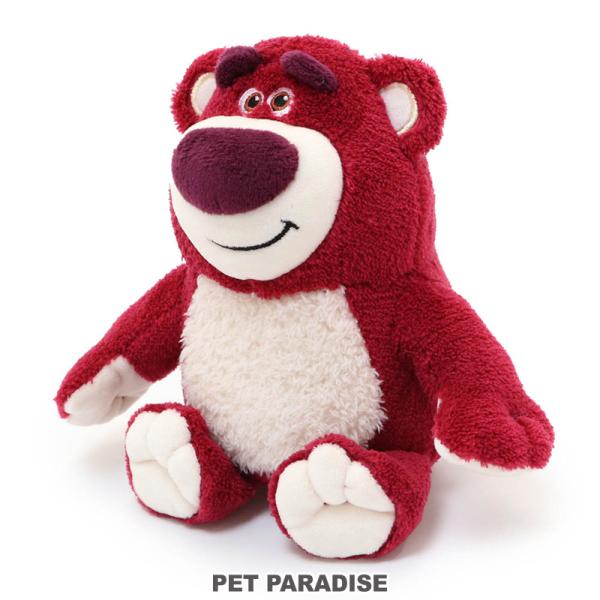 ■商品サイズ/  全長：約17cm■主素材/ ポリエステル■商品説明仕様/*押すと音が鳴ります★HOTキーワード★ペットおもちゃ TOY オモチャ ドッグ おもちゃ 玩具 ペット玩具 小型犬 ペットパラダイス トイ プレゼント ギフト